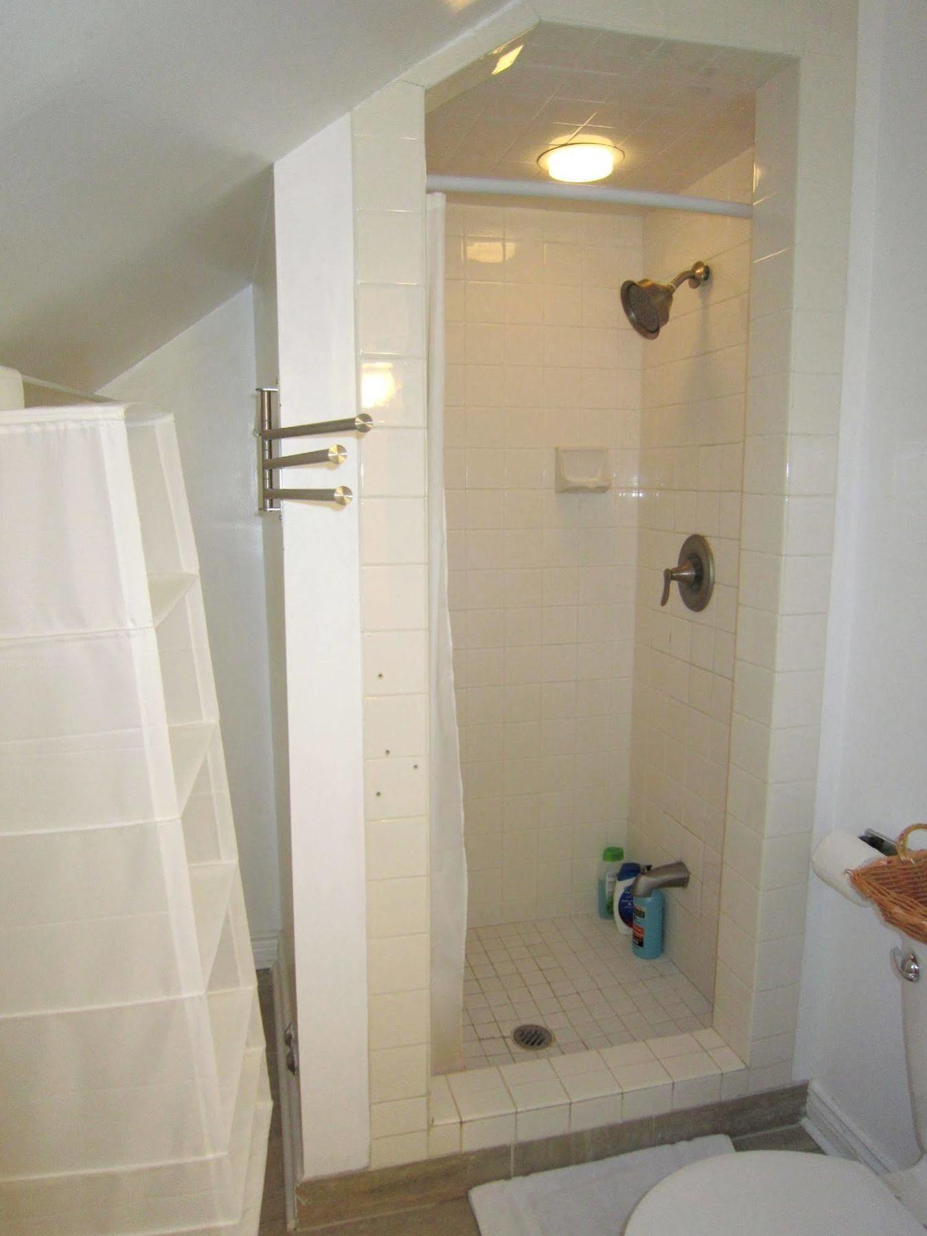 Spadina 11 Guesthouse Торонто Екстер'єр фото
